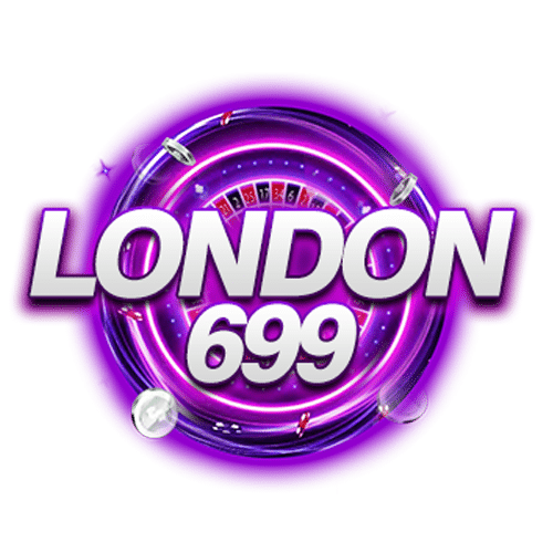 london699